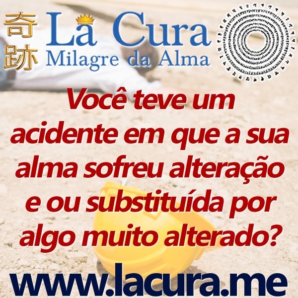13802 Voce teve um acidente em que a sua alma sofreu alteraçao e ou substituida por algo muito alterado.jpg